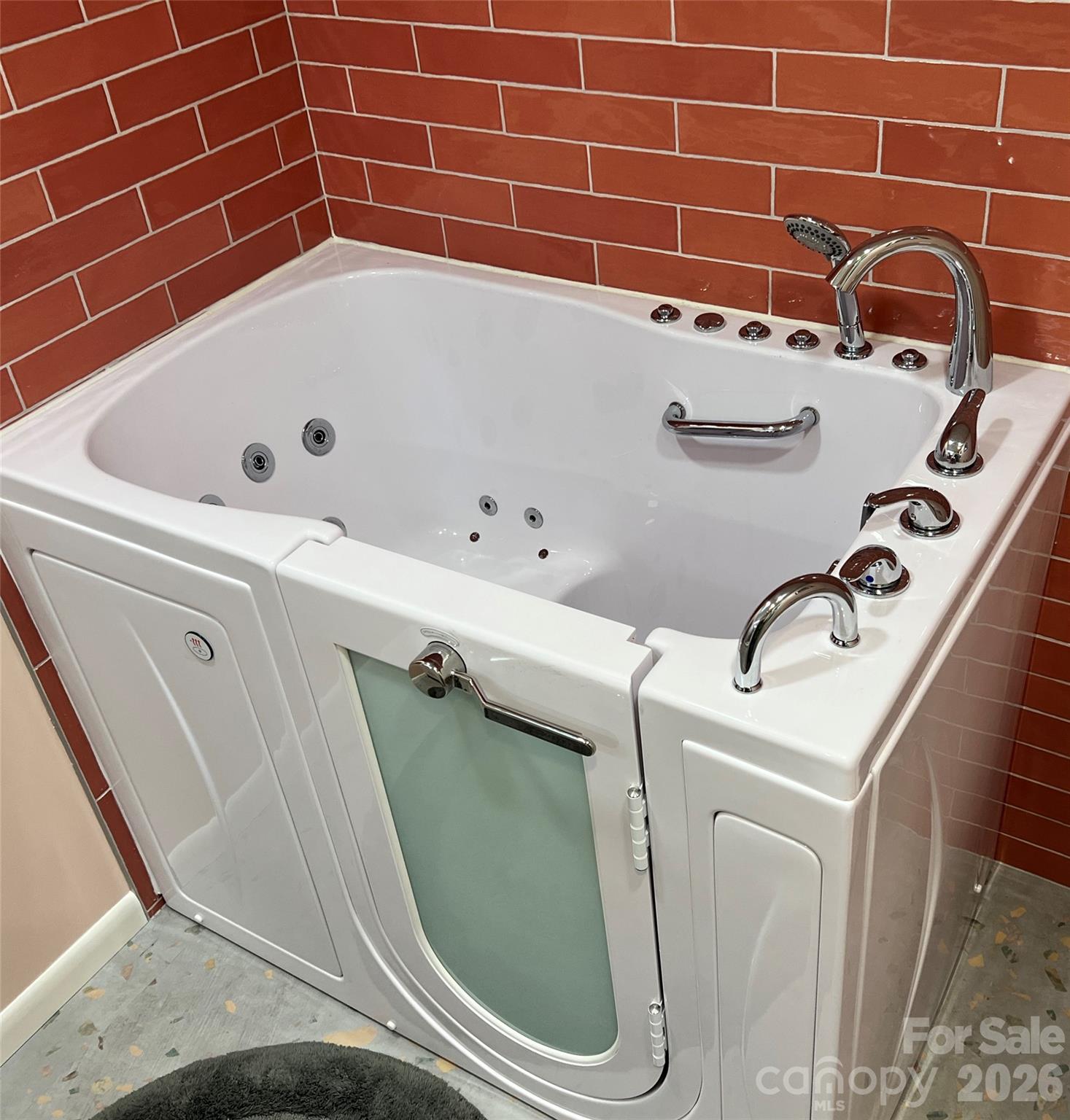 214 Howard Street Morganton, NC 28655 - Photo 16 of 22