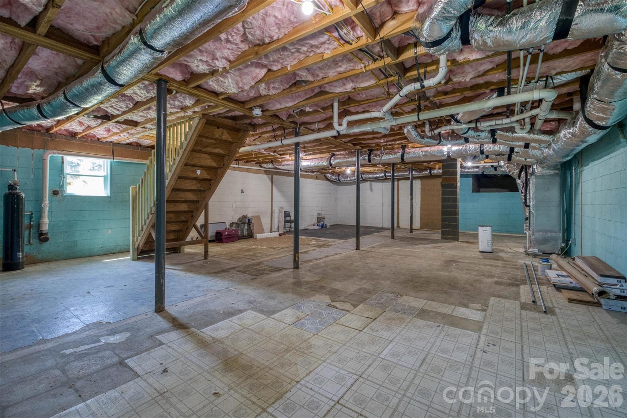 214 Howard Street Morganton, NC 28655 - Photo 20 of 22