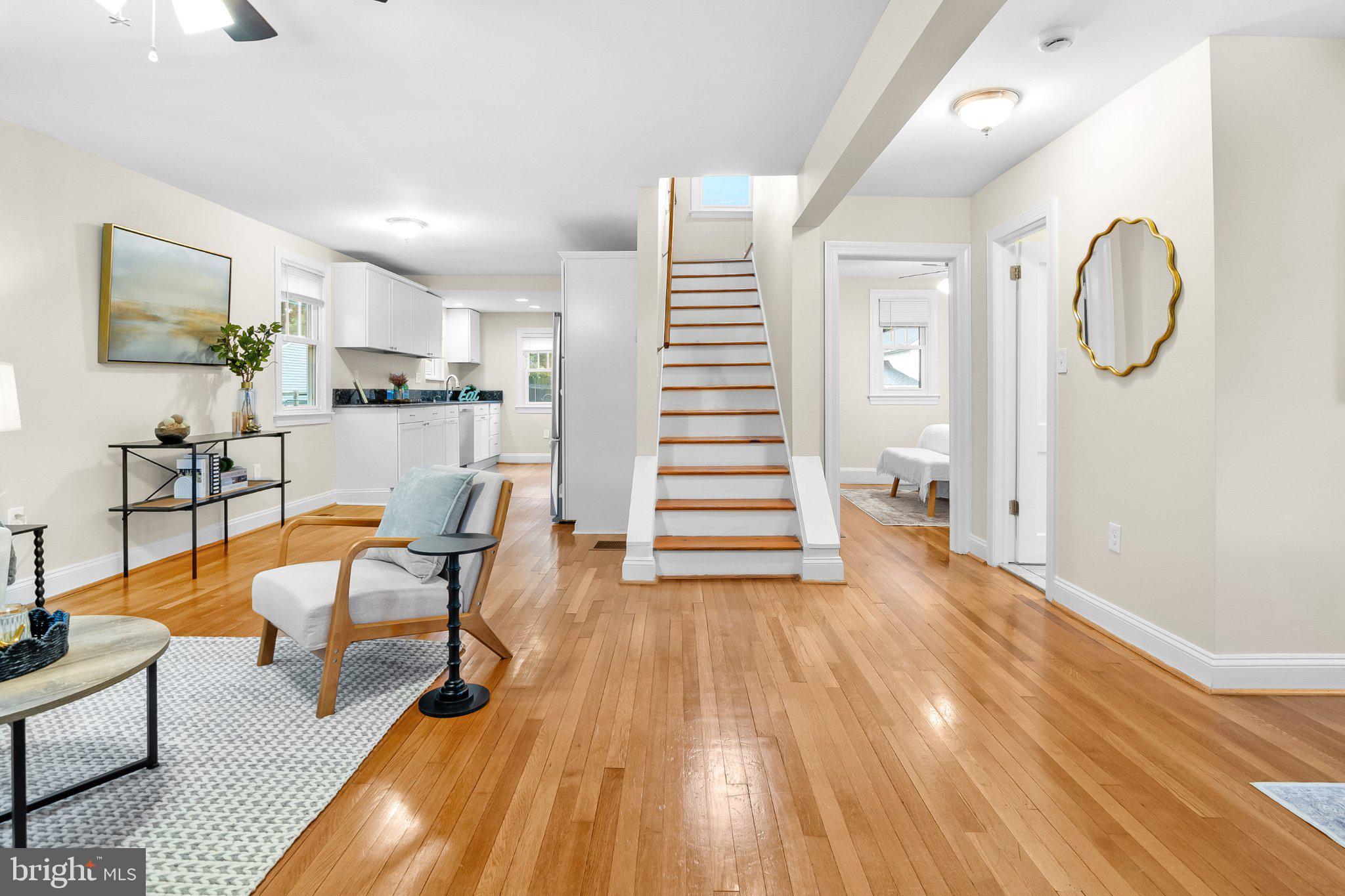 16721 Frederick Road Mount Airy, MD 21771 - Photo 8 of 75 Gallery Image 8
