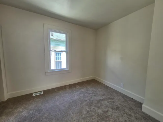 $150,000 | 3415 North 2nd Street, Milwaukee, WI 53212