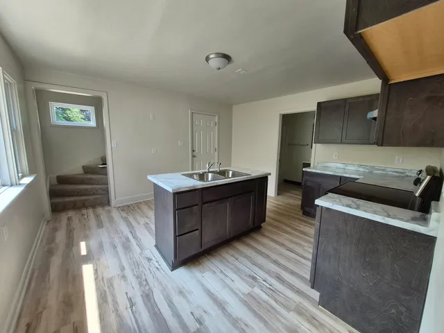 $150,000 | 3415 North 2nd Street, Milwaukee, WI 53212