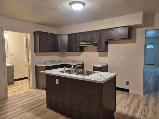 $150,000 | 3415 North 2nd Street, Milwaukee, WI 53212