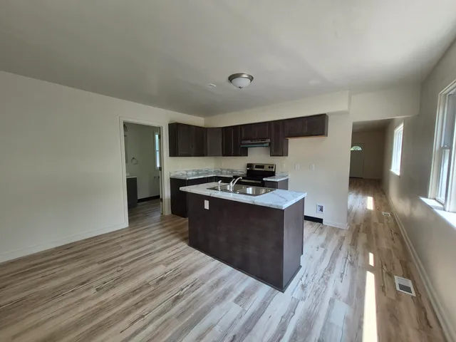 $150,000 | 3415 North 2nd Street, Milwaukee, WI 53212