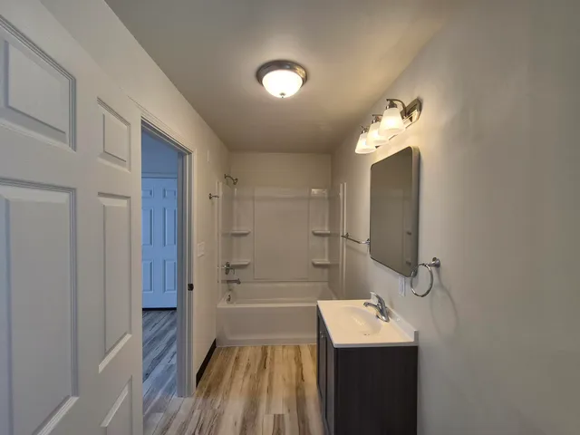 $150,000 | 3415 North 2nd Street, Milwaukee, WI 53212