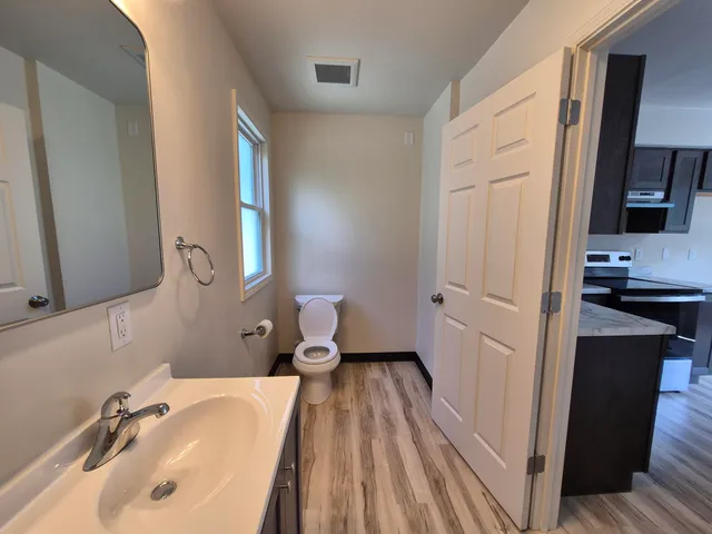 $150,000 | 3415 North 2nd Street, Milwaukee, WI 53212