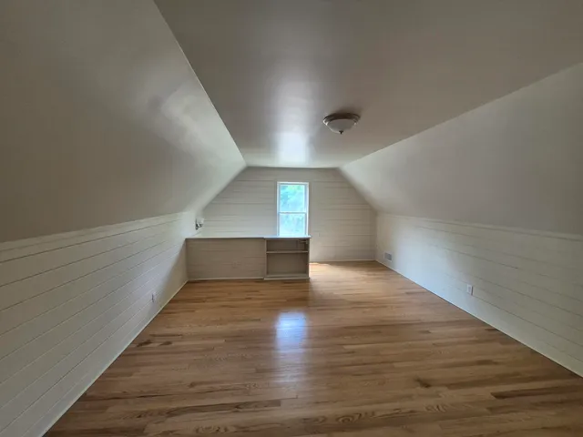 $150,000 | 3415 North 2nd Street, Milwaukee, WI 53212