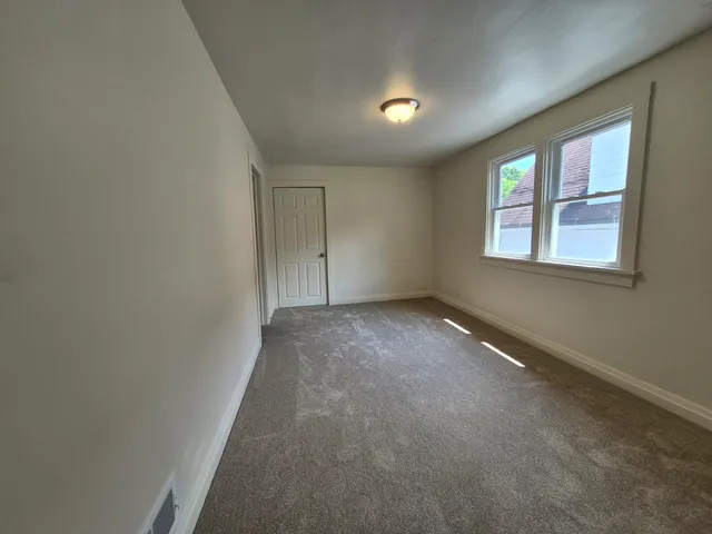 $150,000 | 3415 North 2nd Street, Milwaukee, WI 53212