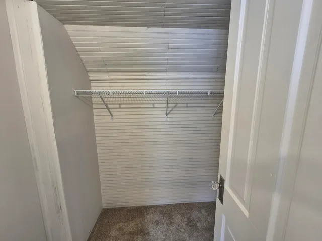 $150,000 | 3415 North 2nd Street, Milwaukee, WI 53212