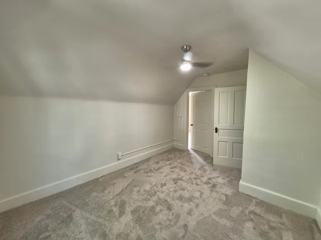 $150,000 | 3415 North 2nd Street, Milwaukee, WI 53212