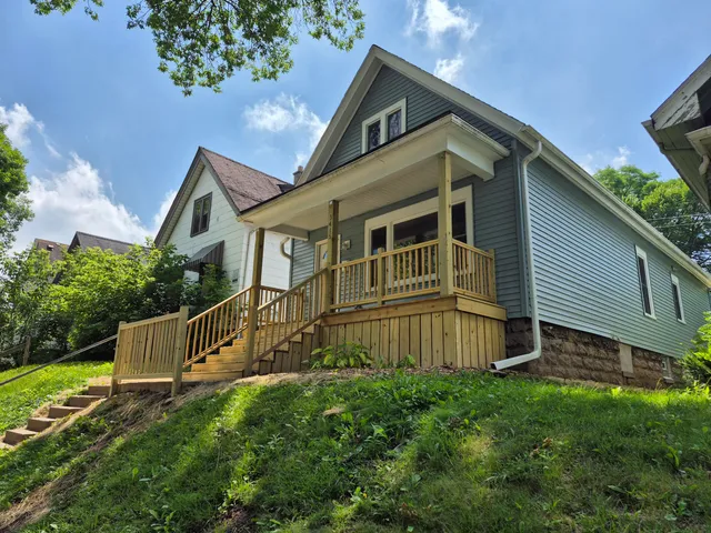 $150,000 | 3415 North 2nd Street, Milwaukee, WI 53212