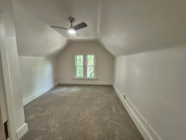 $150,000 | 3415 North 2nd Street, Milwaukee, WI 53212