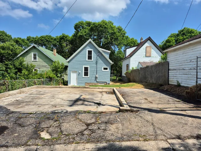 $150,000 | 3415 North 2nd Street, Milwaukee, WI 53212