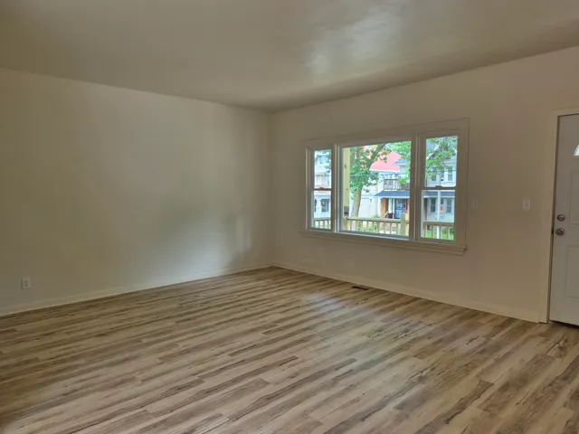 $150,000 | 3415 North 2nd Street, Milwaukee, WI 53212