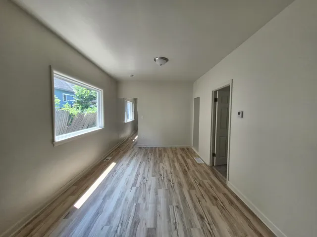 $150,000 | 3415 North 2nd Street, Milwaukee, WI 53212