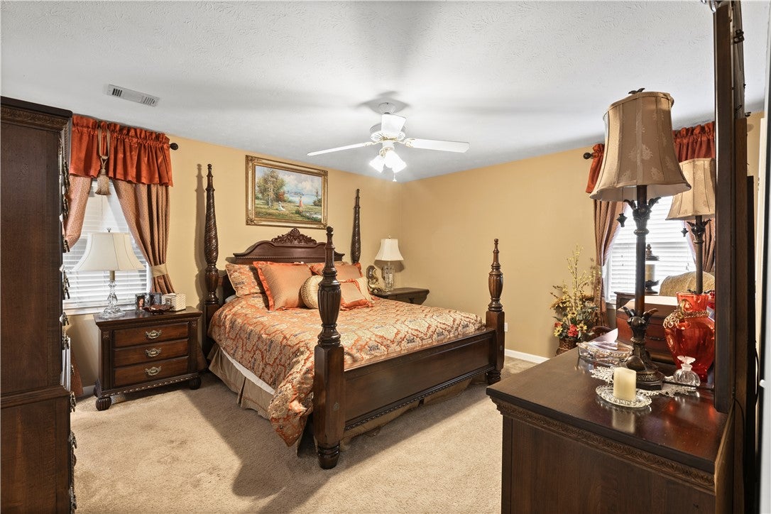 1700 India Road Opelika, AL 36801 - Photo 21 of 28 primary