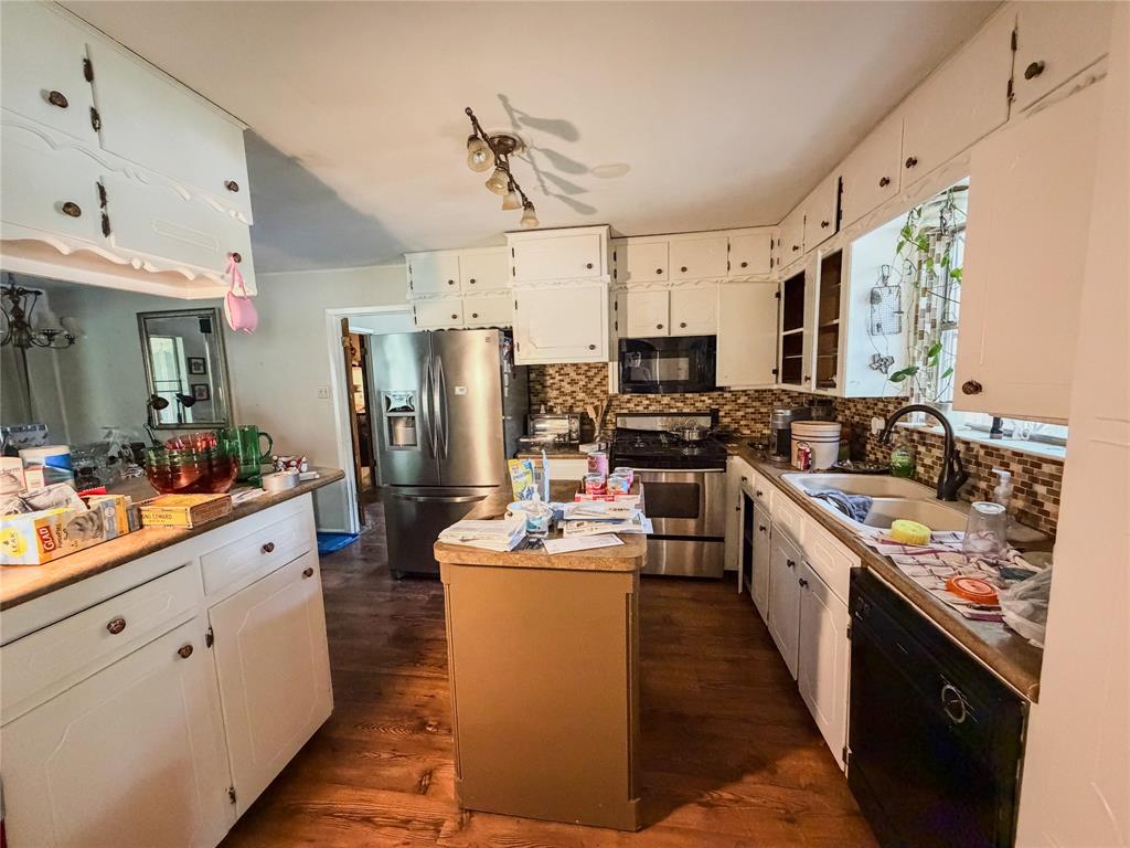 1411 North Business 287 Decatur, TX 76234 - Photo 6 of 11
