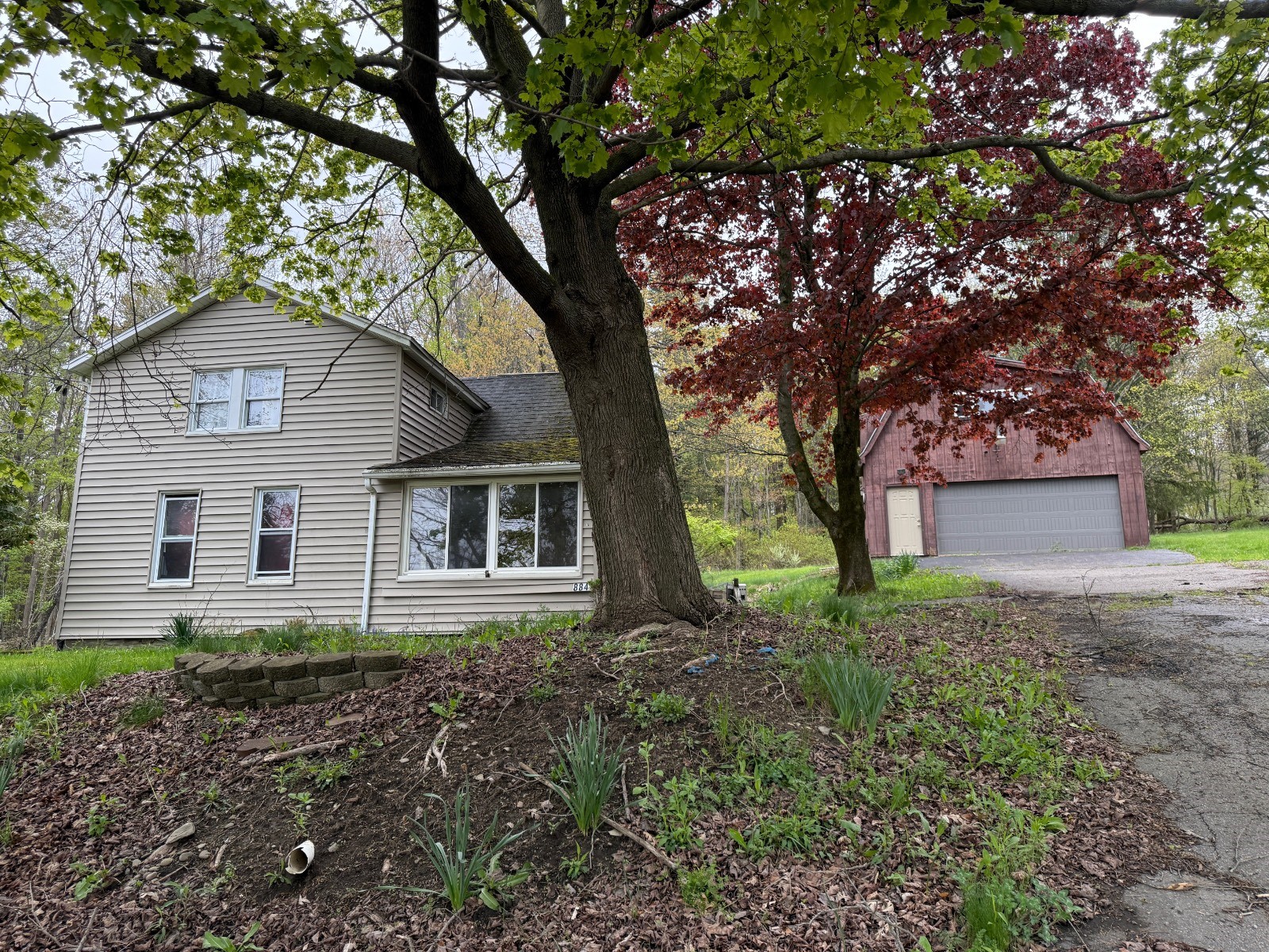 884 Bunn Hill Road Vestal, NY 13850 - Photo 4 of 25