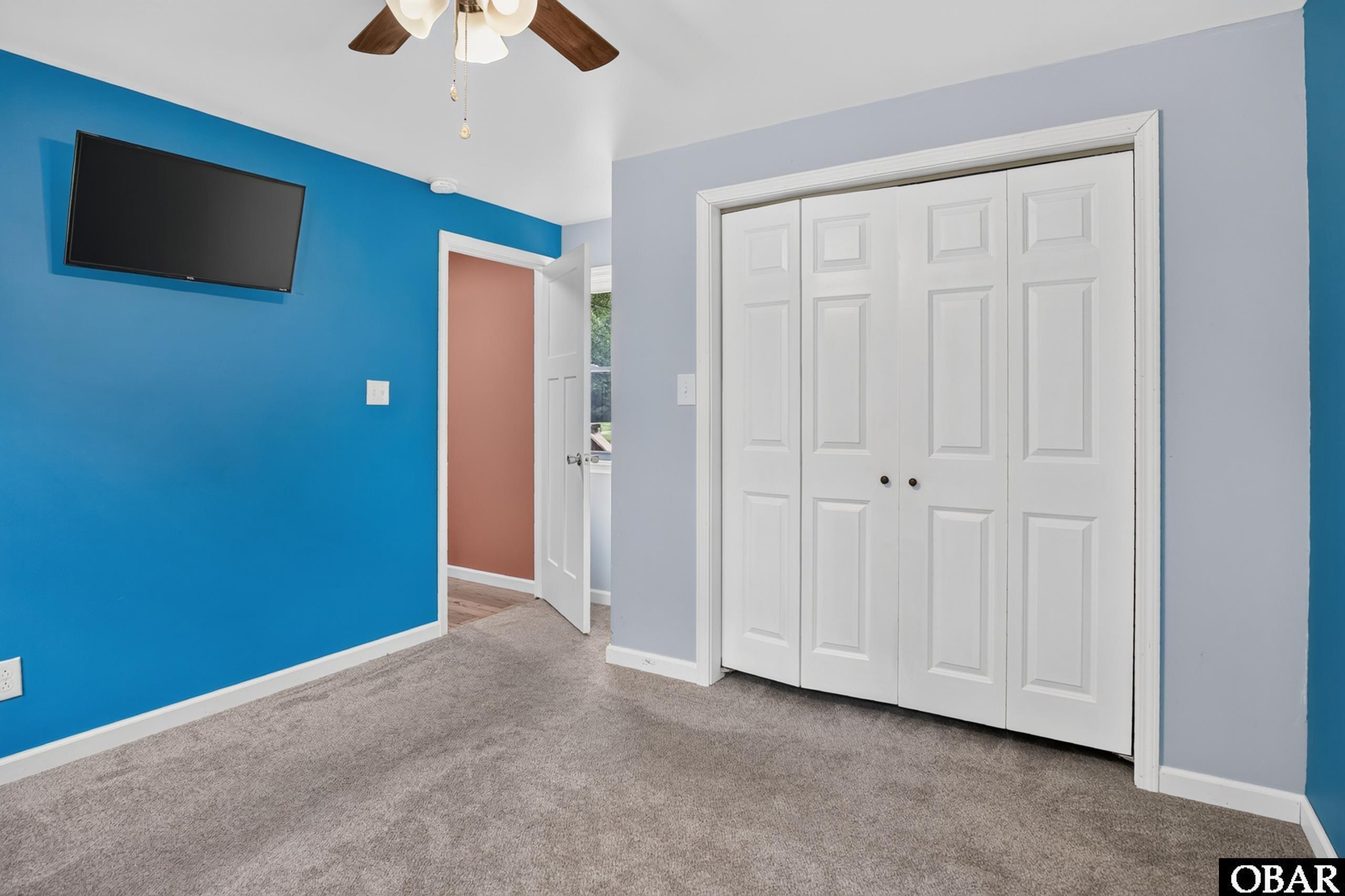 919 Haughton Road Edenton, NC 27932 - Photo 19 of 55 Gallery Image 19