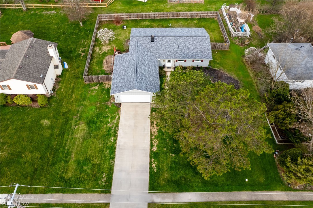 4710 Jaycox Road Avon, OH 44011 - Photo 2 of 39
