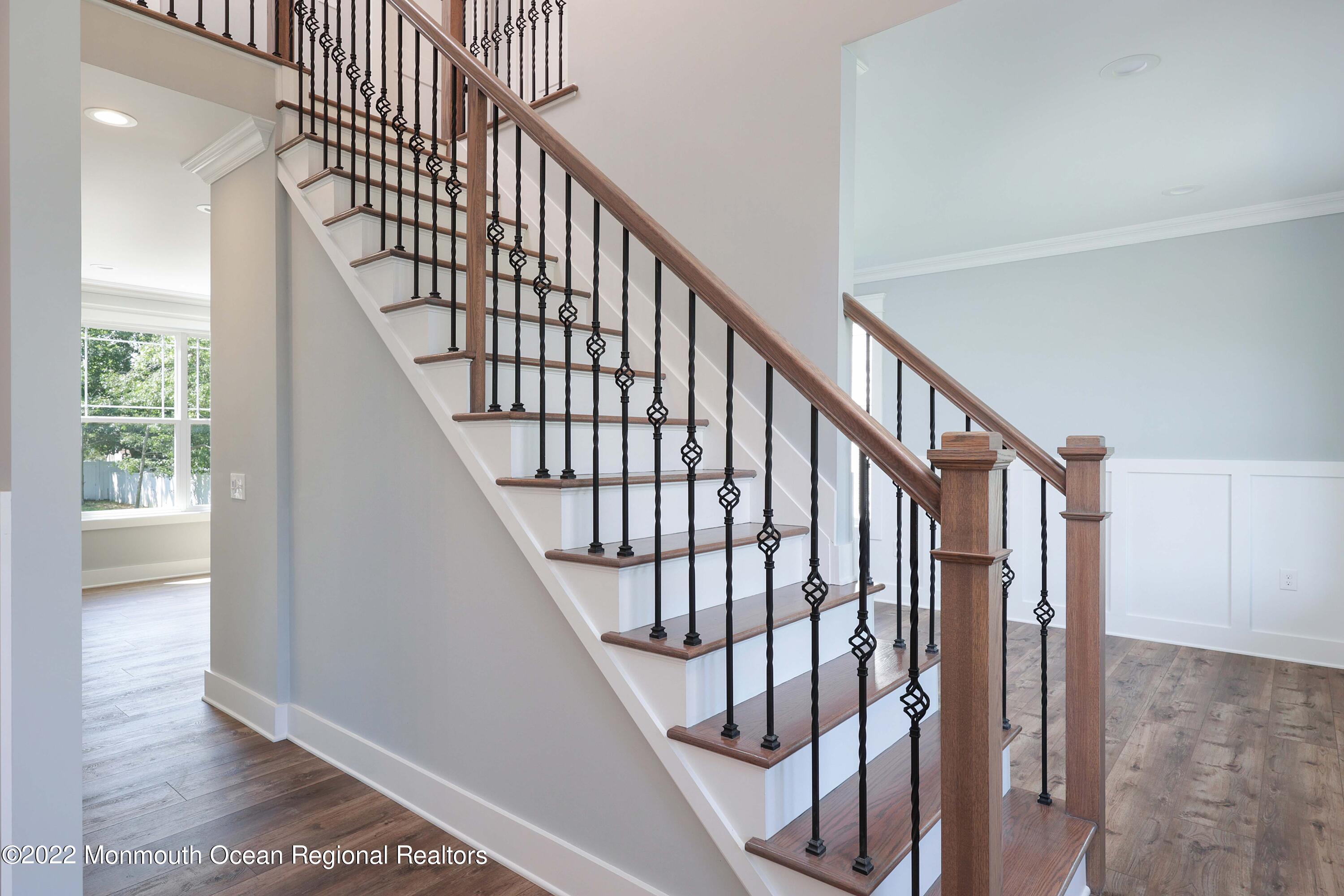 498 Harding Avenue Bayville, NJ 08721 - Photo 8 of 12 758A0282