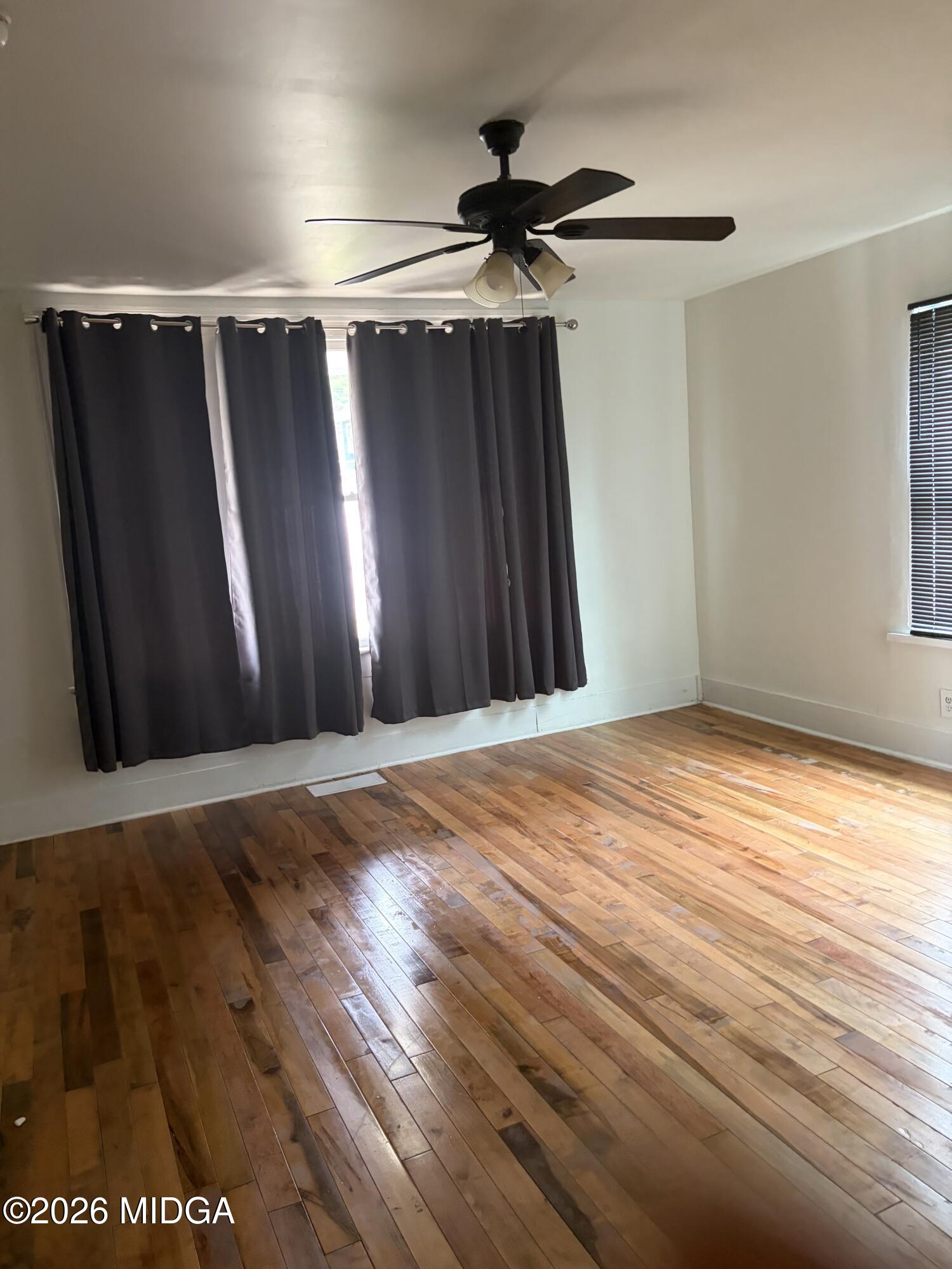 315 Monroe Street Macon, GA 31201 - Photo 2 of 5 IMG_0862 (1)