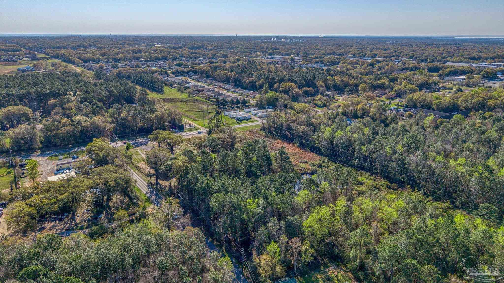 0 Guernsey Road Pace, FL 32571 - Photo 9 of 23