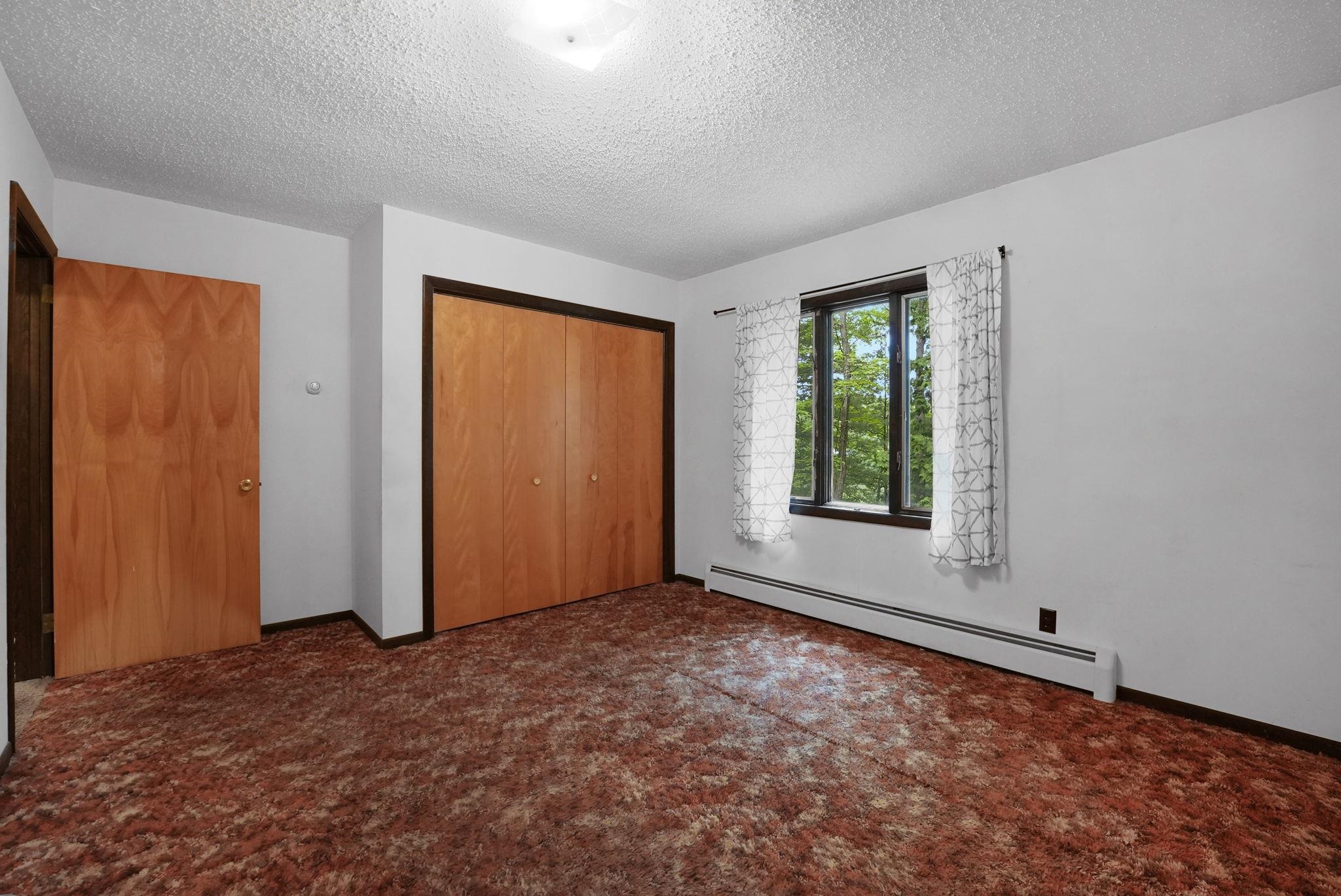 21 High Lake Road Traverse City, MI 49696 - Photo 43 of 57 1949263-4df46f2c-ec4e-47aa-8d22-3ebb0d66395c.JPG