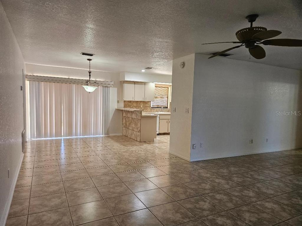 355 Spring Lake Boulevard Northwest Port Charlotte, FL 33952 - Photo 35 of 43