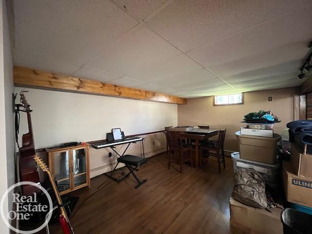 3846 Cribbins Road North Street, MI 48049 - Photo 35 of 62 50137981-2250f396-f7be-45dd-870a-72c657fcaca2.JPG