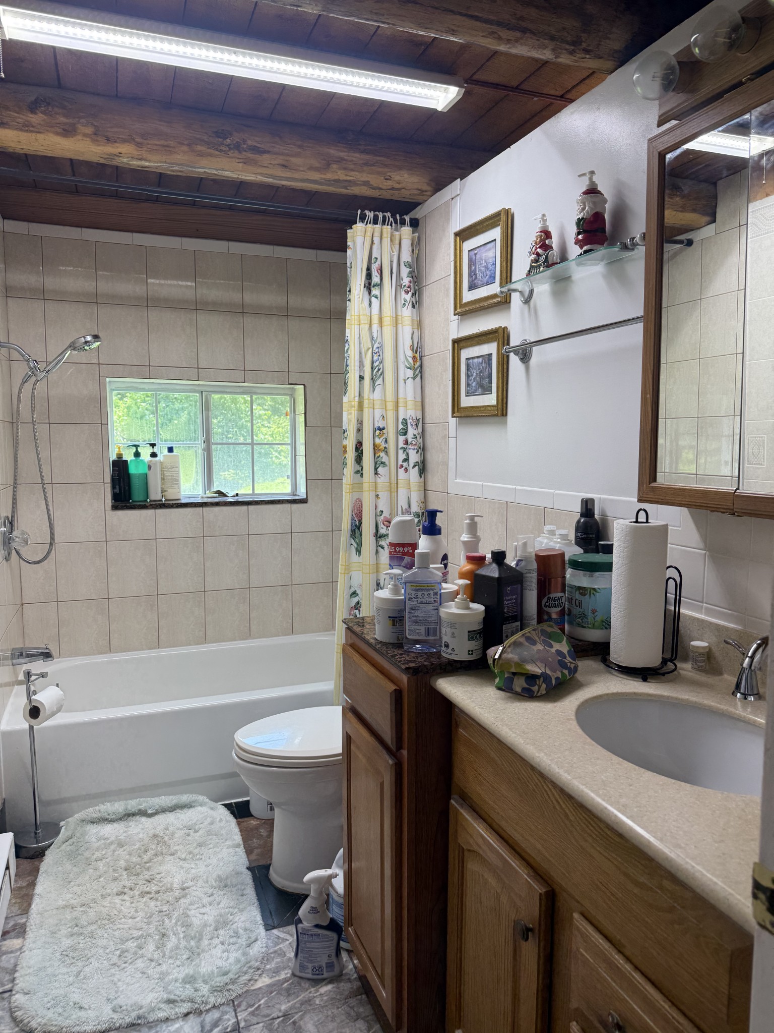 1462 Pope Circle Road Waynesboro, TN 38485 - Photo 34 of 45