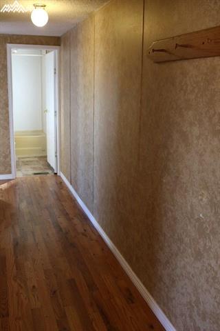 22150 Enoch Road Calhan, CO 80808 - Photo 12 of 32