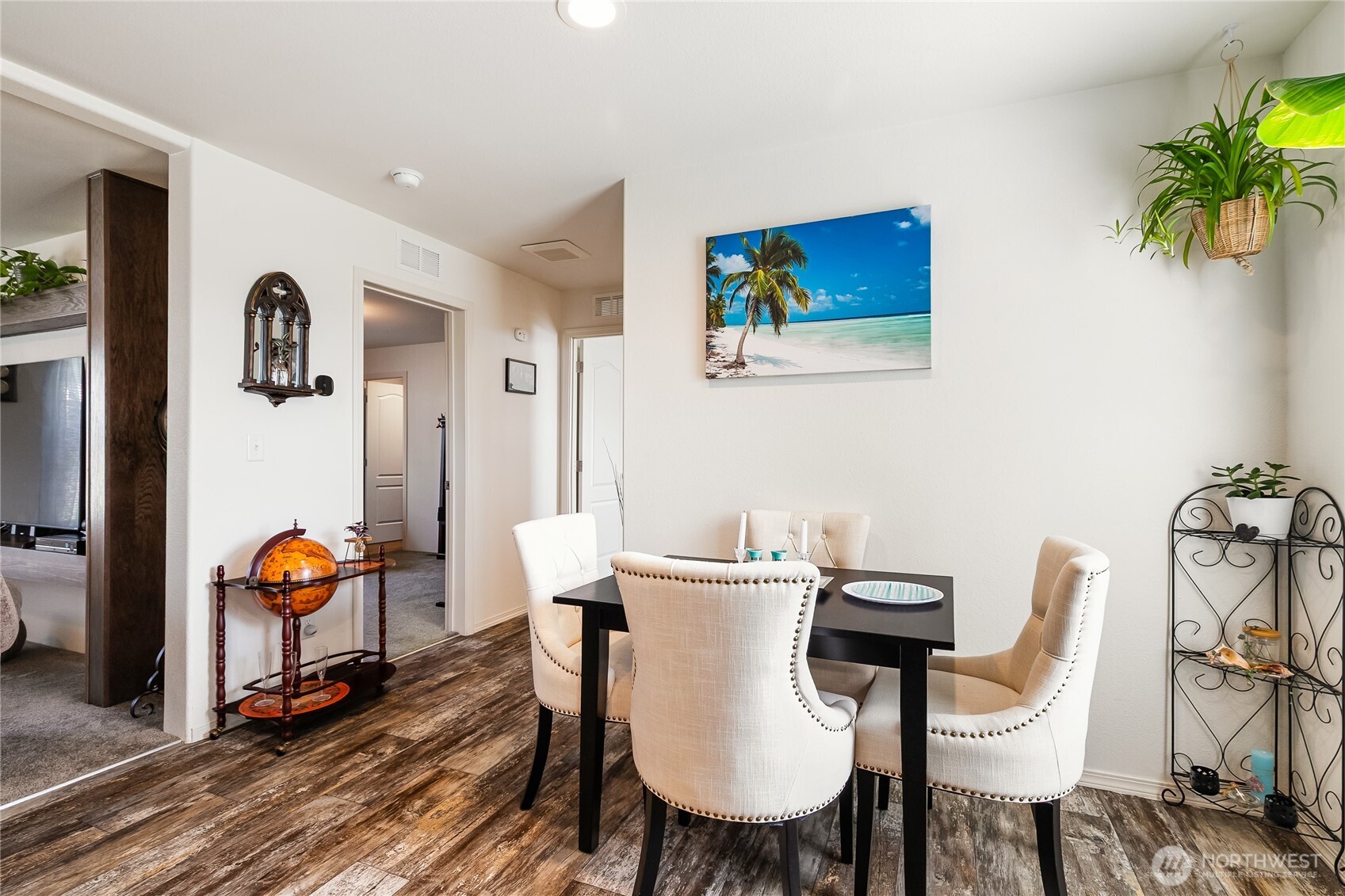 5565 Hillvue Road Blaine, WA 98230 - Photo 11 of 34