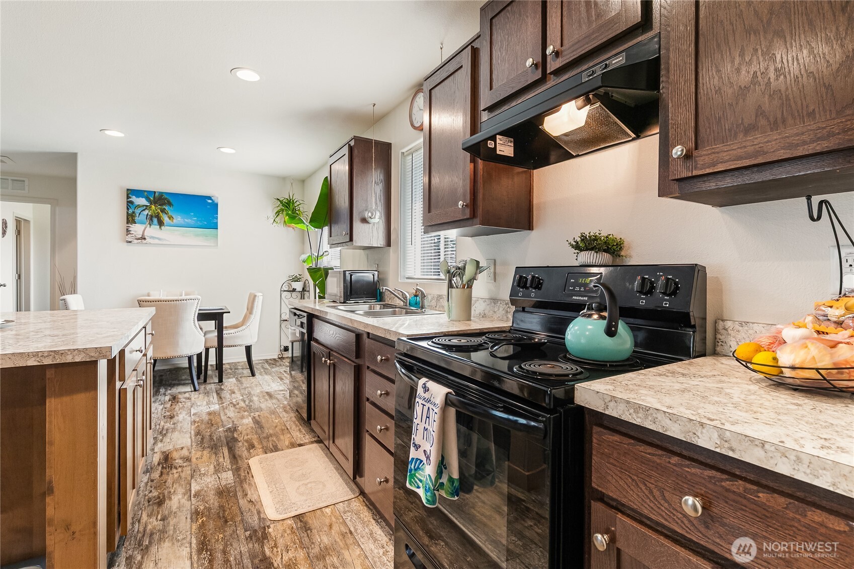 5565 Hillvue Road Blaine, WA 98230 - Photo 13 of 34