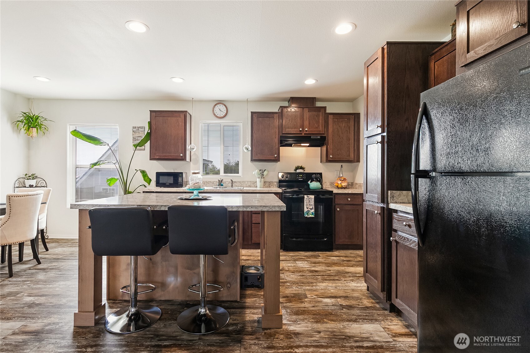 5565 Hillvue Road Blaine, WA 98230 - Photo 15 of 34