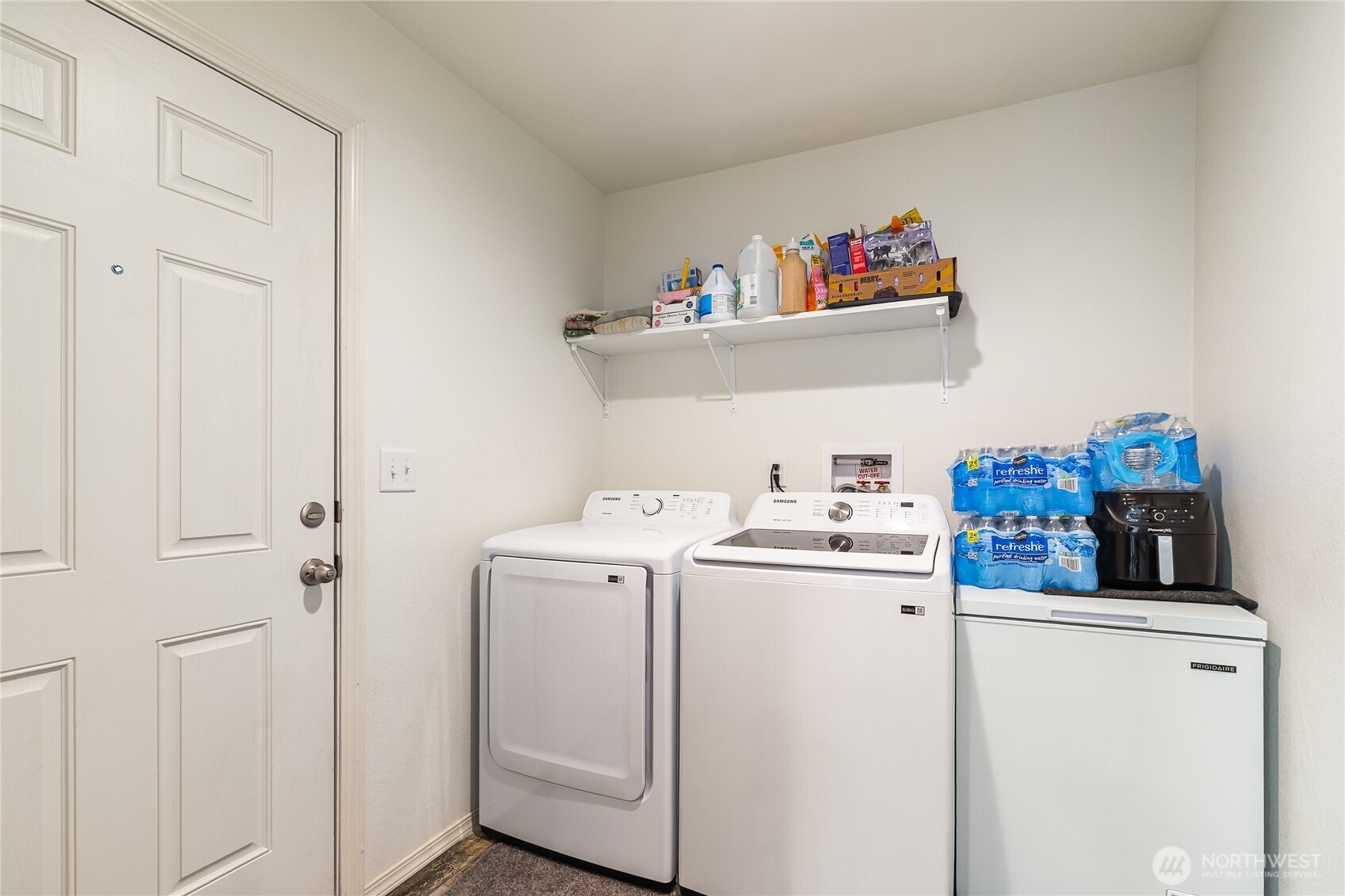 5565 Hillvue Road Blaine, WA 98230 - Photo 16 of 34