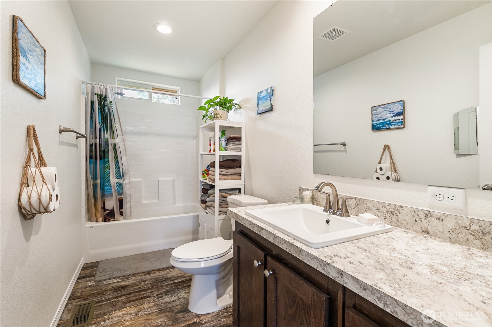 5565 Hillvue Road Blaine, WA 98230 - Photo 19 of 34