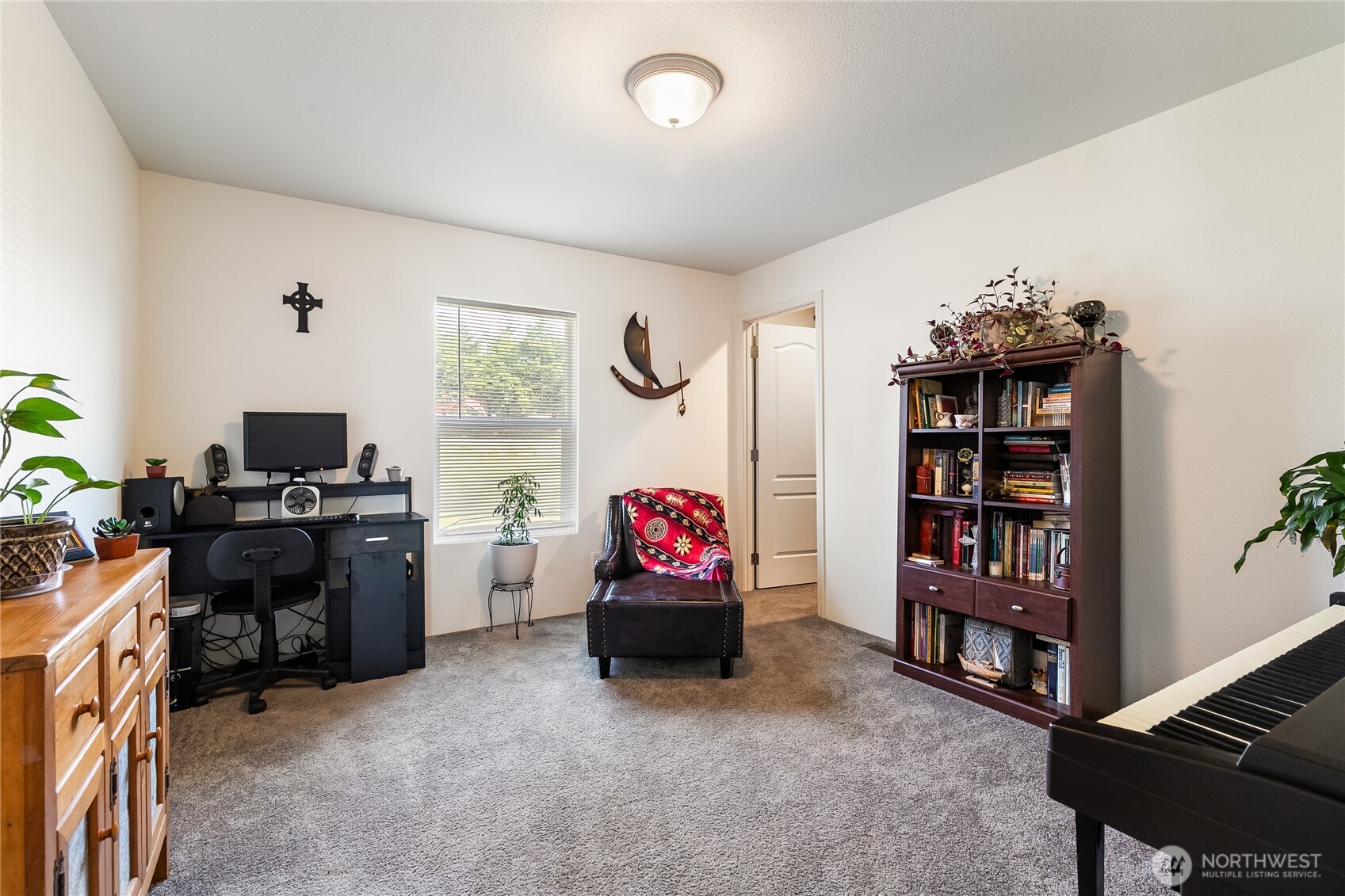 5565 Hillvue Road Blaine, WA 98230 - Photo 20 of 34