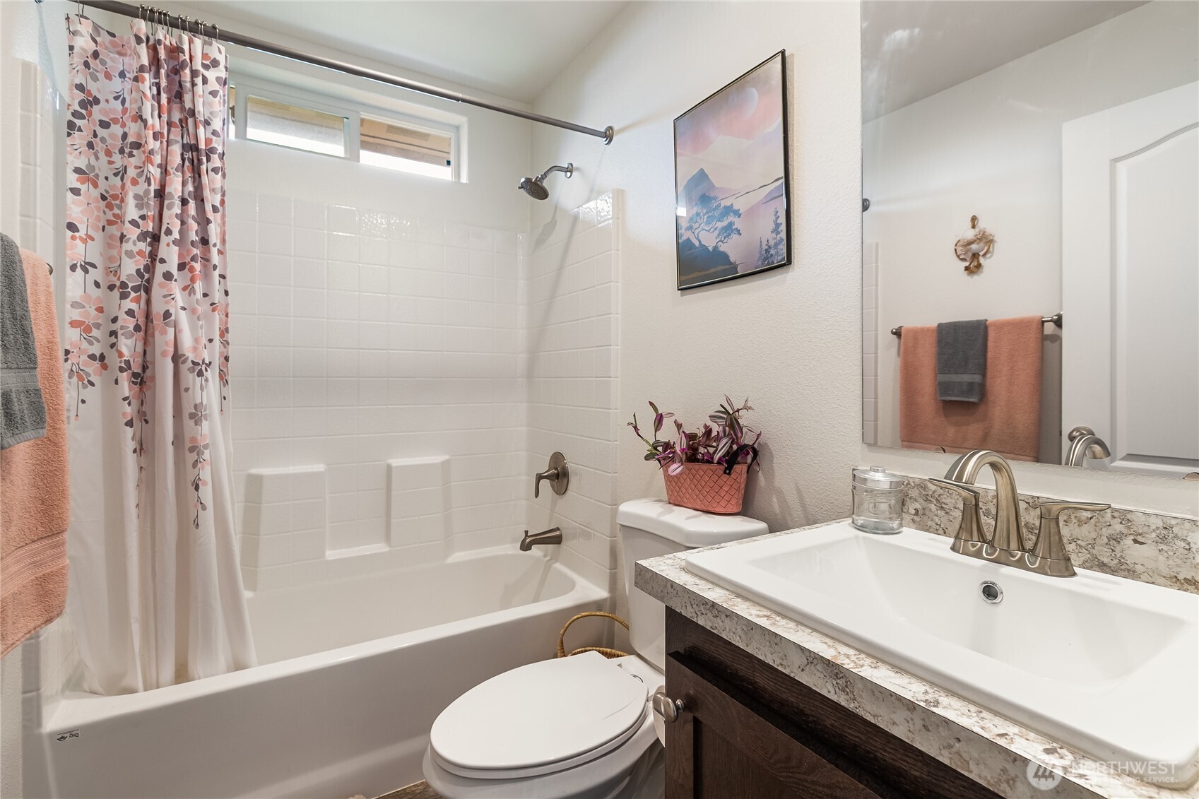 5565 Hillvue Road Blaine, WA 98230 - Photo 22 of 34