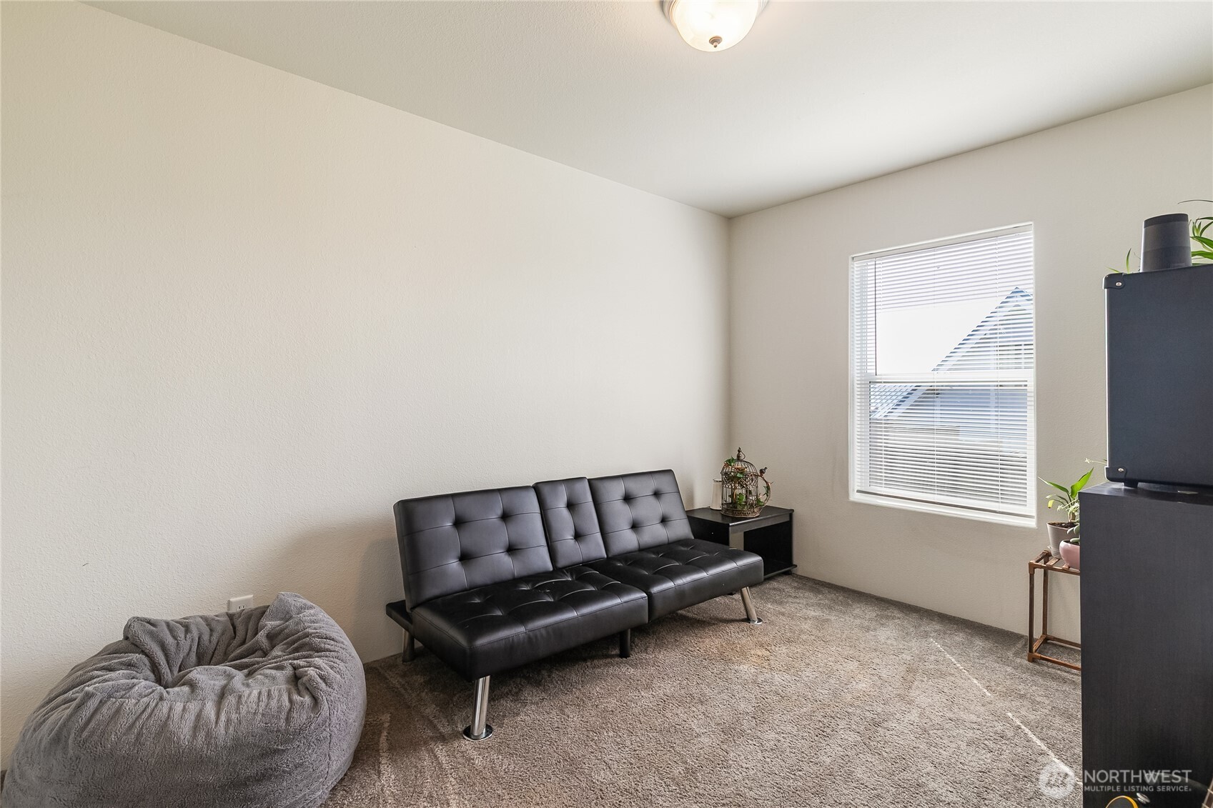 5565 Hillvue Road Blaine, WA 98230 - Photo 23 of 34