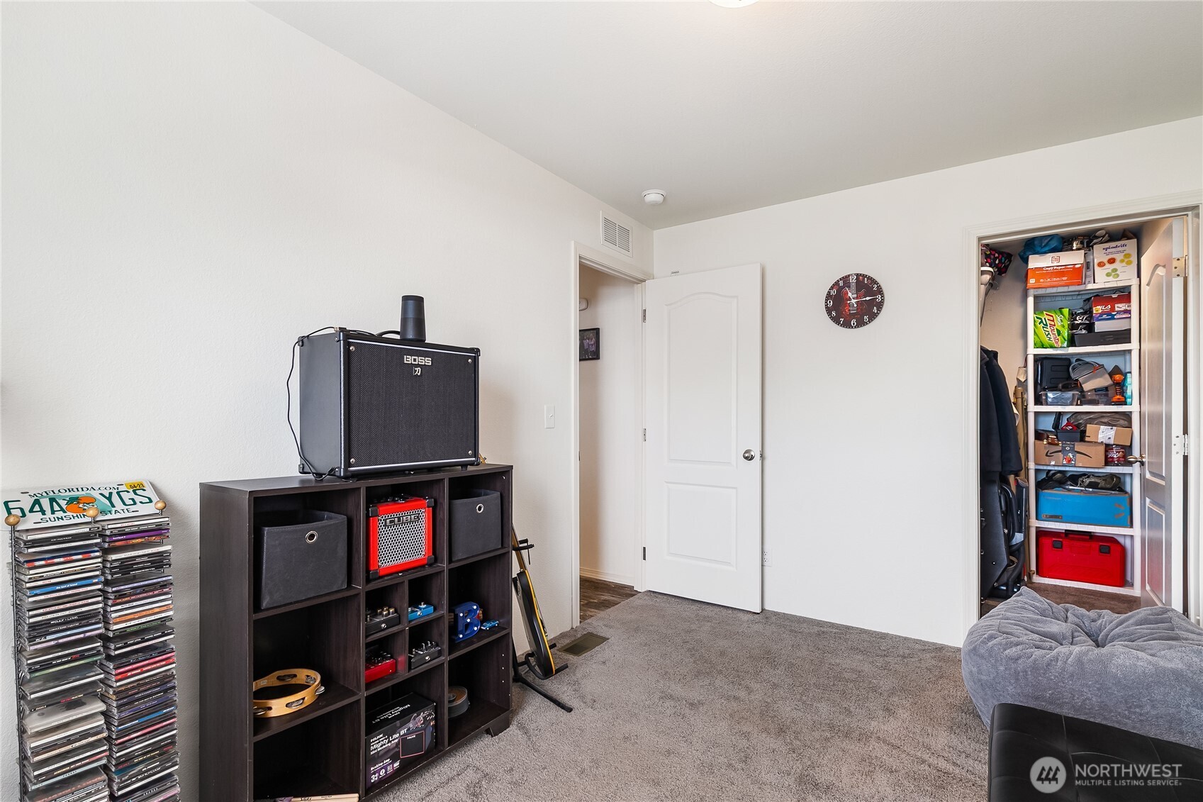 5565 Hillvue Road Blaine, WA 98230 - Photo 24 of 34