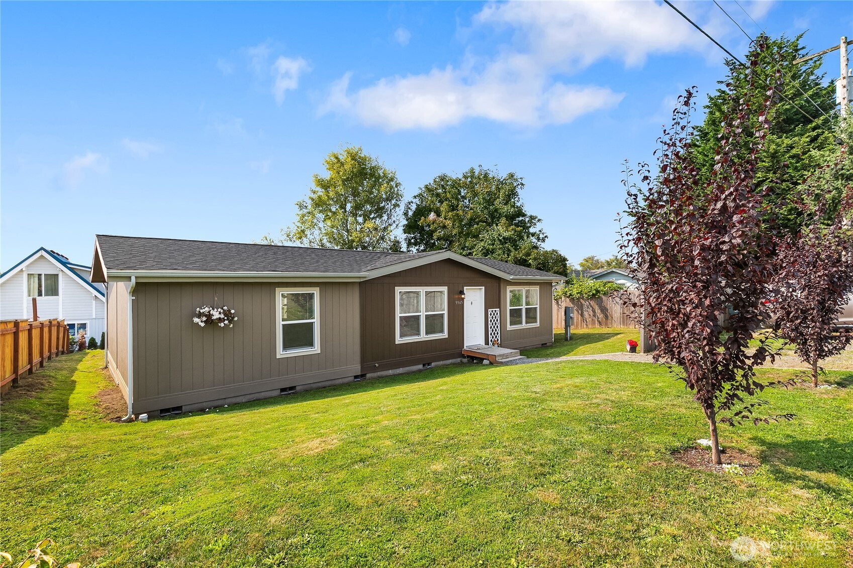 5565 Hillvue Road Blaine, WA 98230 - Photo 26 of 34