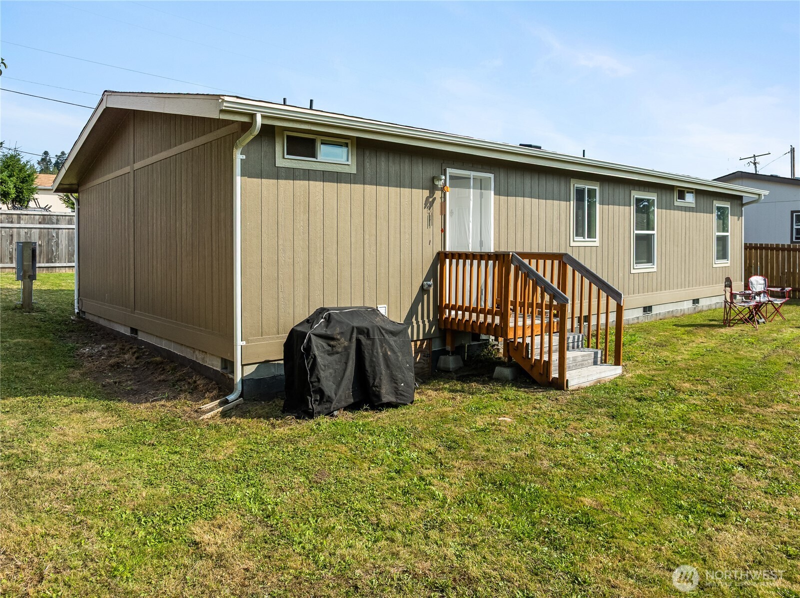 5565 Hillvue Road Blaine, WA 98230 - Photo 28 of 34