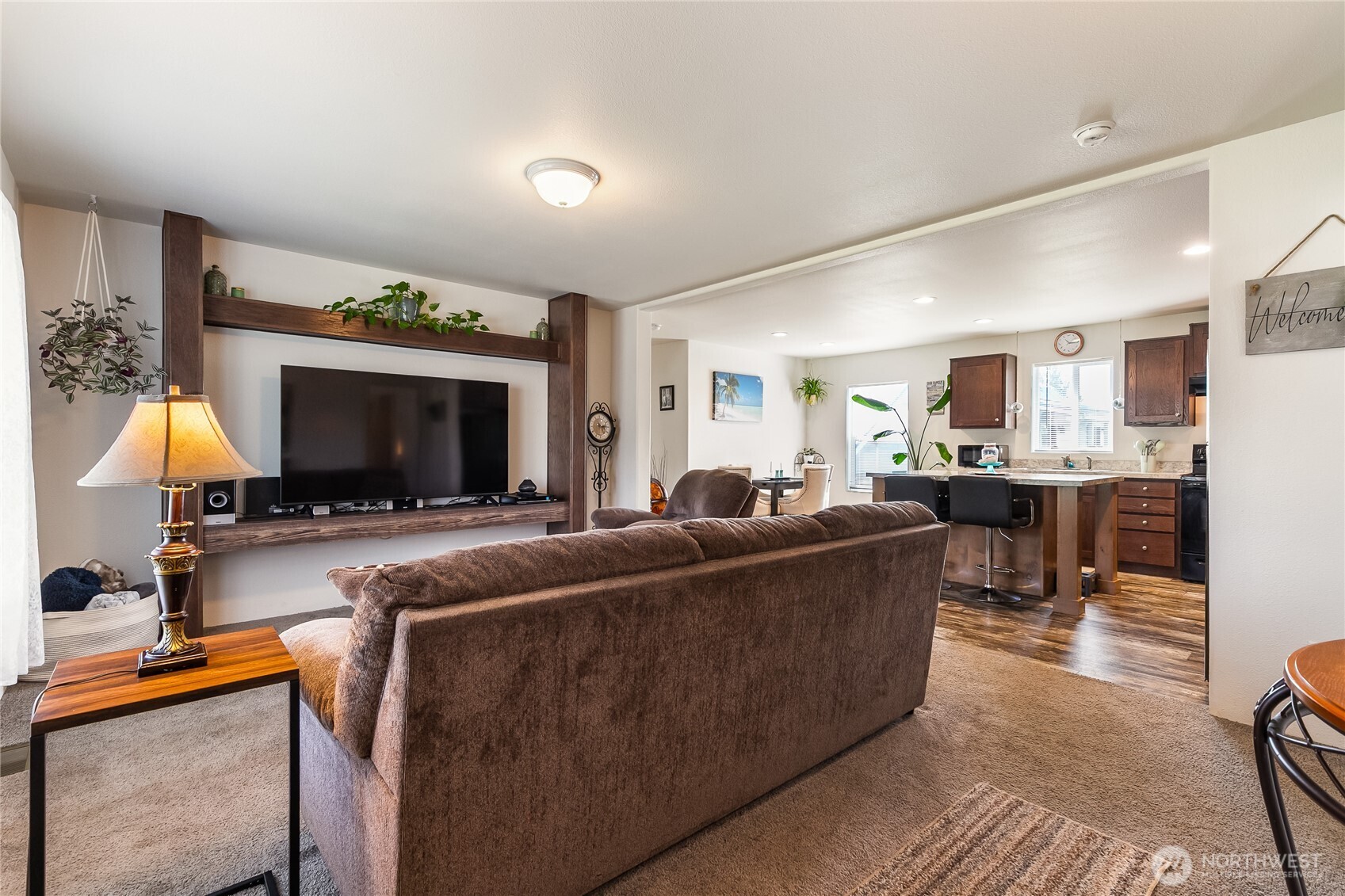 5565 Hillvue Road Blaine, WA 98230 - Photo 4 of 34