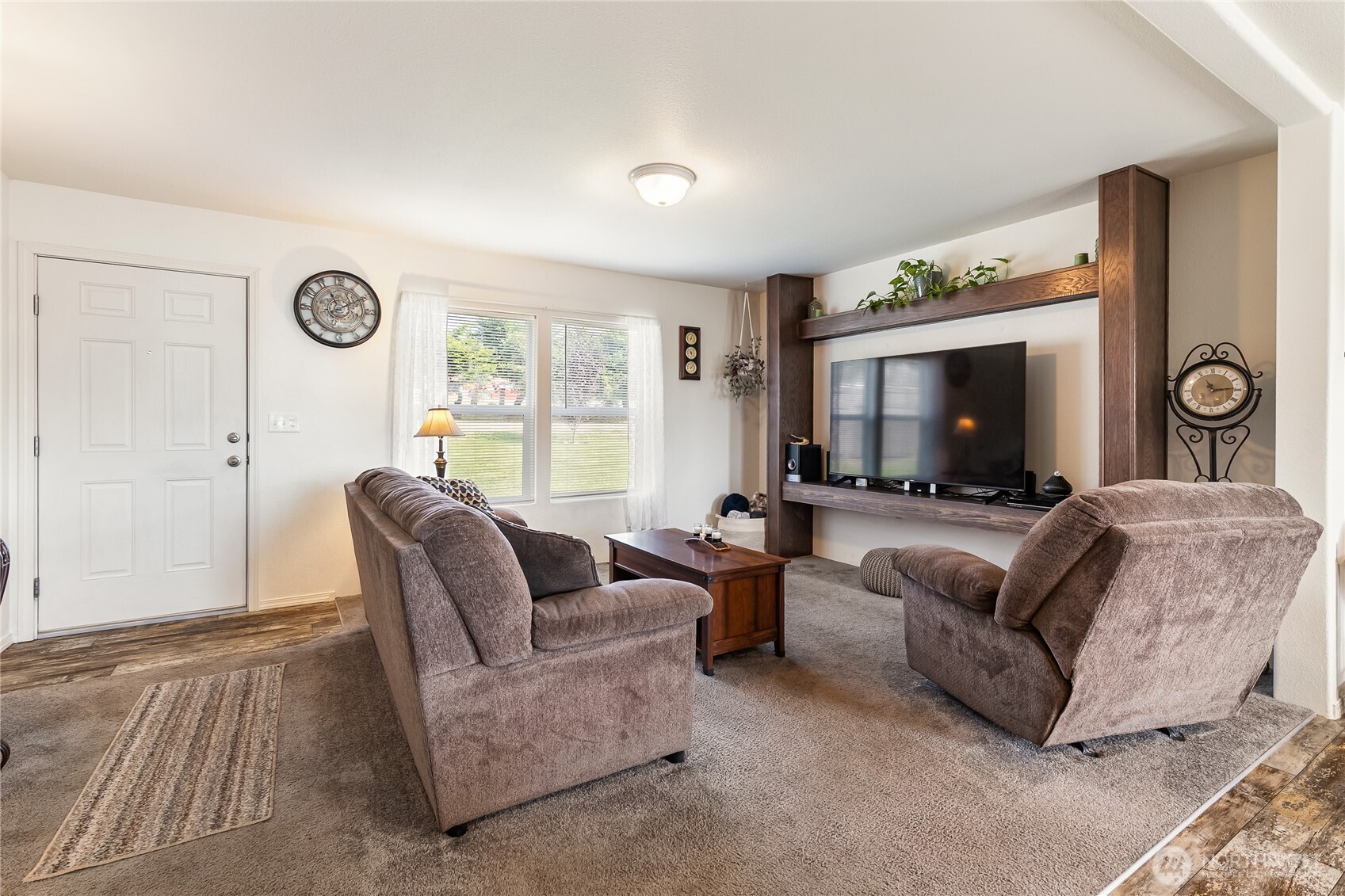 5565 Hillvue Road Blaine, WA 98230 - Photo 5 of 34