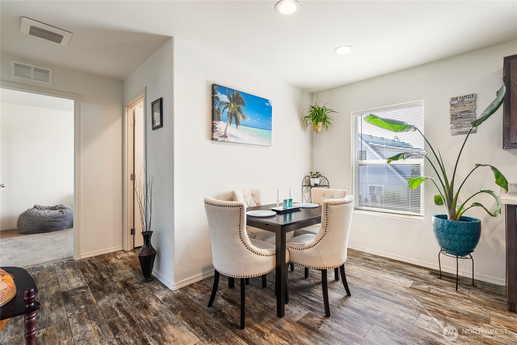 5565 Hillvue Road Blaine, WA 98230 - Photo 10 of 34