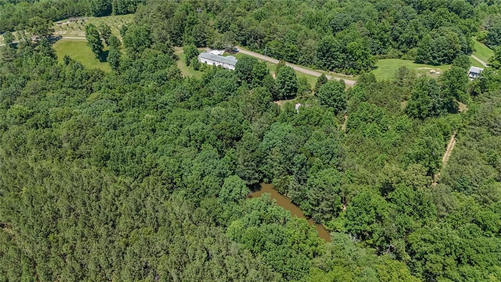 1575 Davis Road West Fairmount, GA 30139 - Photo 37 of 41