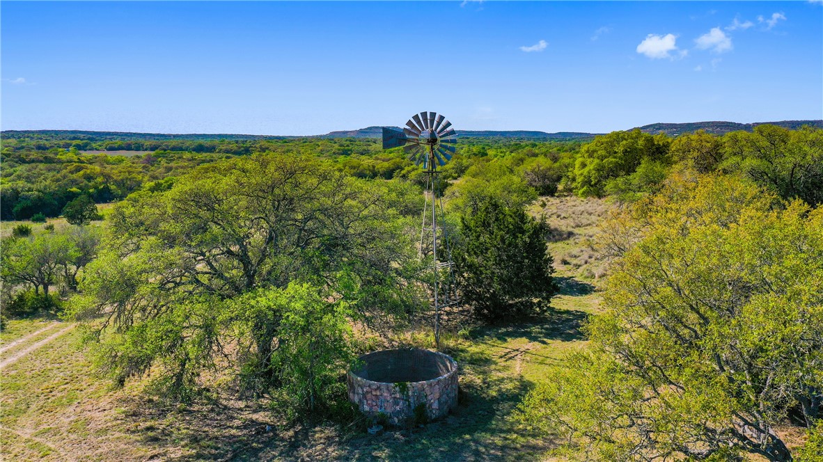 601 Red Corral Ranch Road Wimberley, TX 78676 - Photo 1 of 1