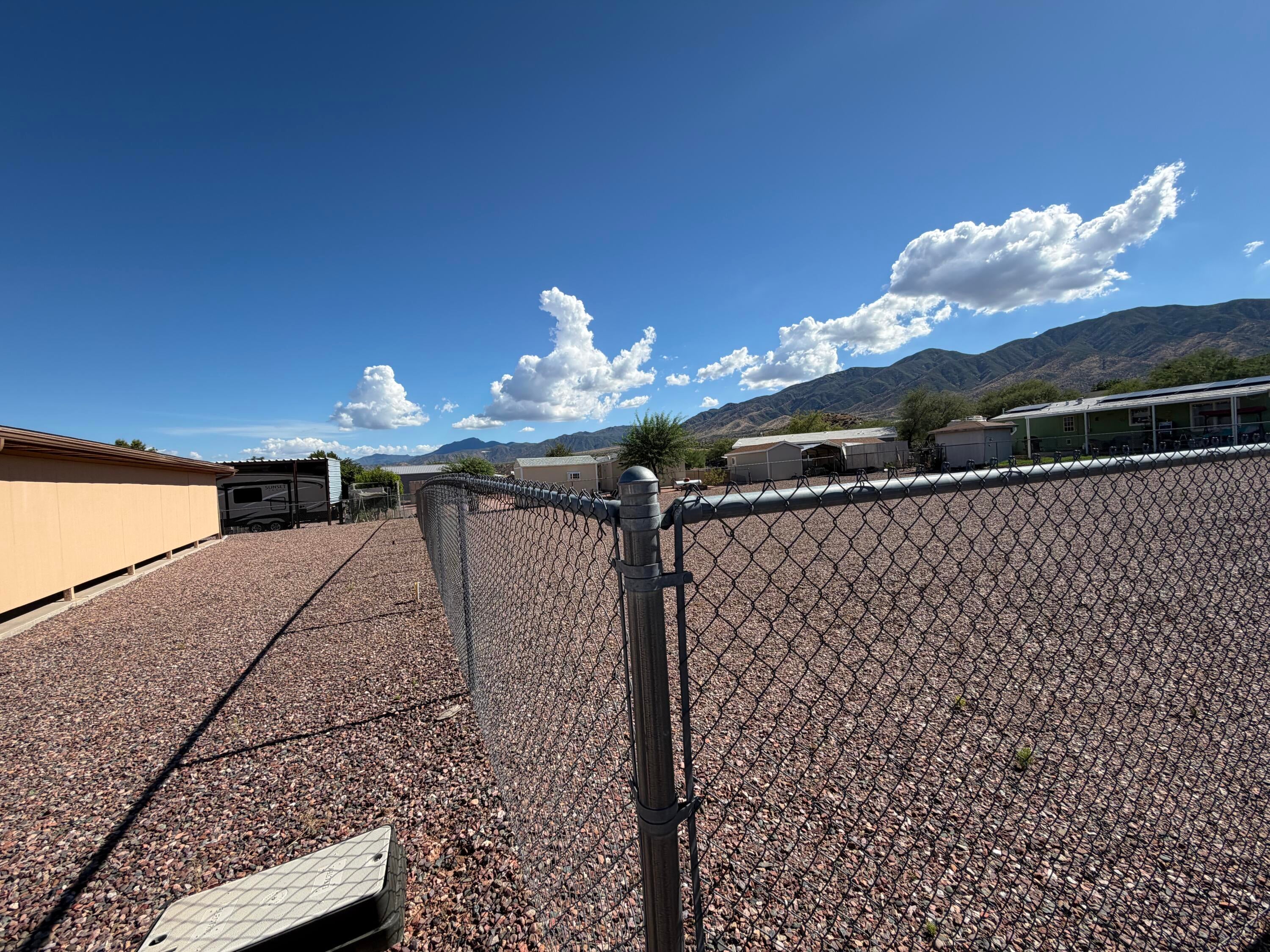 169 Ridge Run Tonto Basin, AZ 85553 - Photo 18 of 19 Gallery Image 18