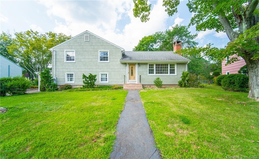 30 Lawrence Road Hamden, CT 06518 - Photo 1 of 1 Gallery Image 1