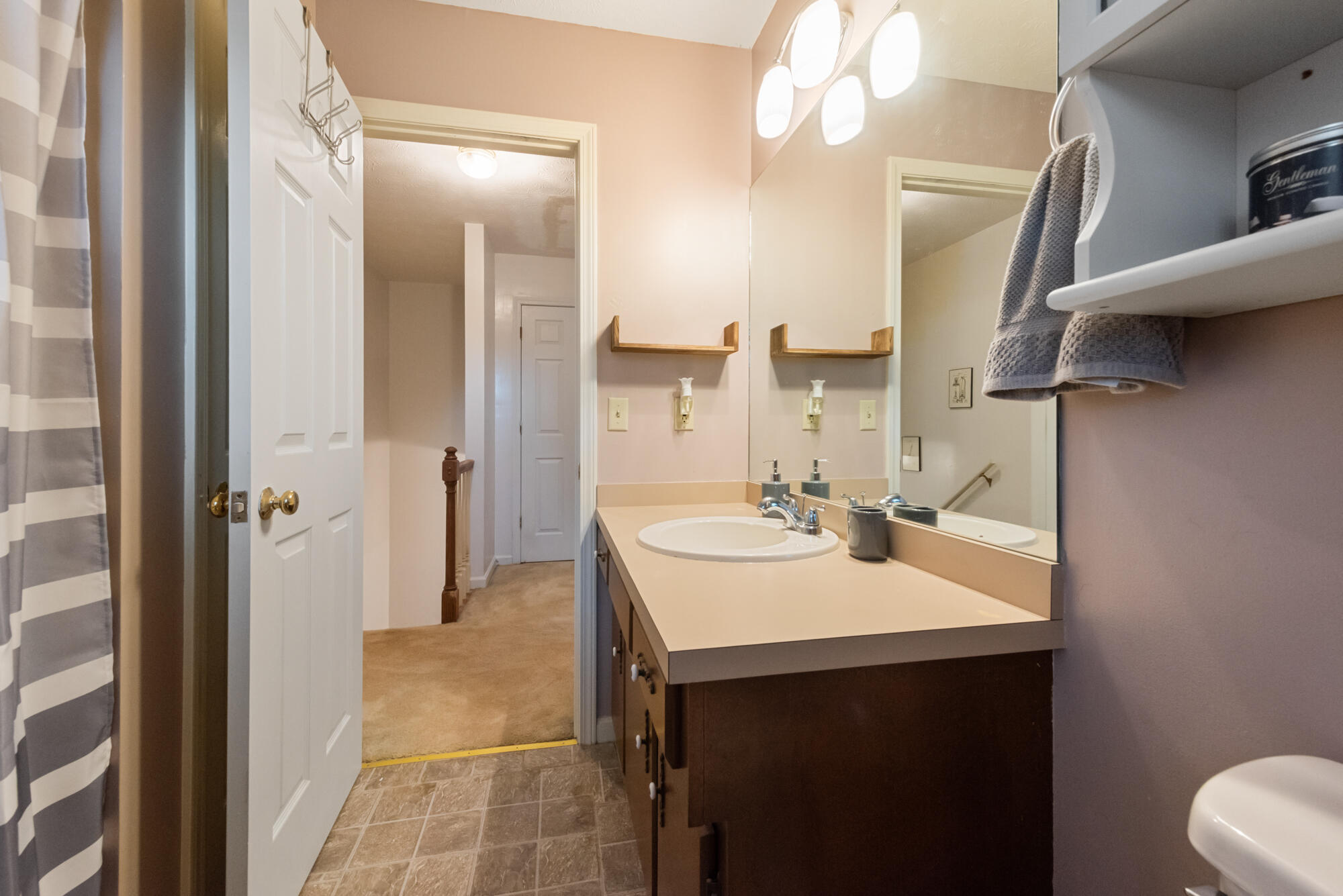 416 Ryne Court Versailles, KY 40383 - Photo 24 of 27 DSC_0916